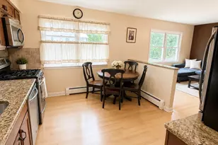 7 Twin Ct, Pearl River, NY 10965 - Photo 5