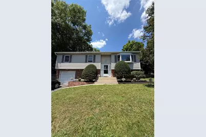 7 Twin Court, Pearl River, NY 10965 - Photo 11