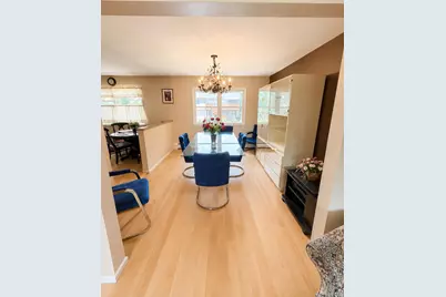 7 Twin Court, Pearl River, NY 10965 - Photo 3