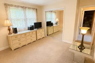 7 Twin Ct, Pearl River, NY 10965 - Photo 7