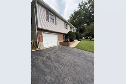7 Twin Court, Pearl River, NY 10965 - Photo 13