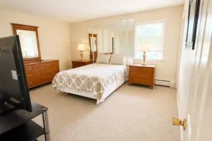7 Twin Ct, Pearl River, NY 10965 - Photo 9