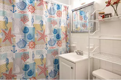 4310 Kissena Boulevard #6B, Flushing, NY 11355 - Photo 21