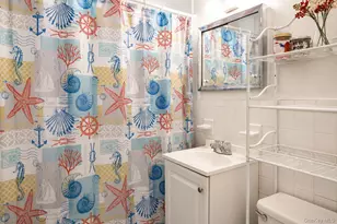 43-10 Kissena Blvd, Flushing, NY 11355 - Photo 21