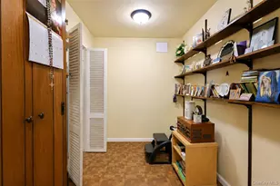 43-10 Kissena Blvd, Flushing, NY 11355 - Photo 7