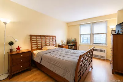 4310 Kissena Boulevard #6B, Flushing, NY 11355 - Photo 25