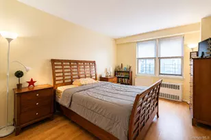 43-10 Kissena Blvd, Flushing, NY 11355 - Photo 25