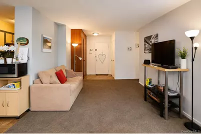 4310 Kissena Boulevard #6B, Flushing, NY 11355 - Photo 17