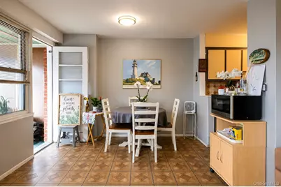 4310 Kissena Boulevard #6B, Flushing, NY 11355 - Photo 13