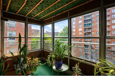 4310 Kissena Boulevard #6B, Flushing, NY 11355 - Photo 15