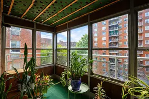 43-10 Kissena Blvd, Flushing, NY 11355 - Photo 15
