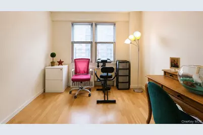 4310 Kissena Boulevard #6B, Flushing, NY 11355 - Photo 27