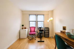 43-10 Kissena Blvd, Flushing, NY 11355 - Photo 27