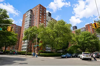 4310 Kissena Boulevard #6B, Flushing, NY 11355 - Photo 29