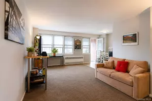 43-10 Kissena Blvd, Flushing, NY 11355 - Photo 5