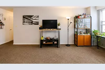 4310 Kissena Boulevard #6B, Flushing, NY 11355 - Photo 19