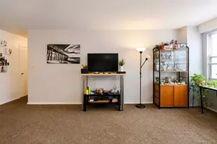 43-10 Kissena Blvd, Flushing, NY 11355 - Photo 19