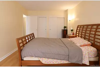 4310 Kissena Boulevard #6B, Flushing, NY 11355 - Photo 23