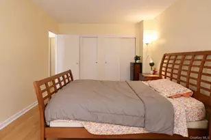 43-10 Kissena Blvd, Flushing, NY 11355 - Photo 23
