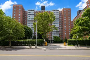 43-10 Kissena Blvd, Flushing, NY 11355 - Photo 1