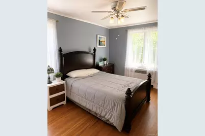 [Address not provided], Bronx, NY 10470 - Photo 17