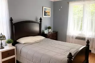 [Address not provided], Bronx, NY 10470 - Photo 17