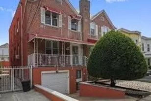 [Address not provided], Bronx, NY 10470 - Photo 1