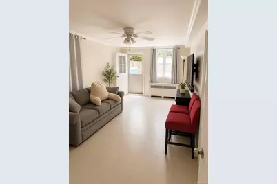 [Address not provided], Bronx, NY 10470 - Photo 15