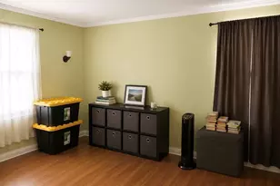[Address not provided], Bronx, NY 10470 - Photo 19
