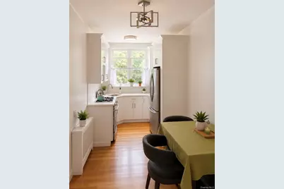 [Address not provided], Bronx, NY 10470 - Photo 9