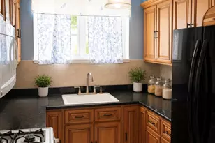 [Address not provided], Bronx, NY 10470 - Photo 13