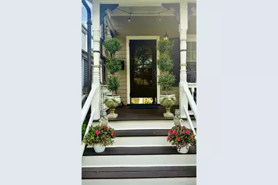 133 Cedar Hill Avenue, Nyack, NY 10960 - Photo 5