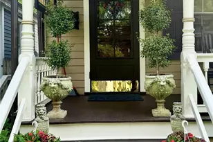 133 Cedar Hill Ave, Nyack, NY 10960 - Photo 5