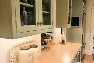 133 Cedar Hill Ave, Nyack, NY 10960 - Photo 17