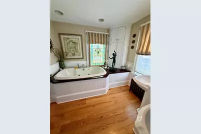 133 Cedar Hill Avenue, Nyack, NY 10960 - Photo 29