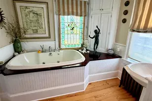 133 Cedar Hill Ave, Nyack, NY 10960 - Photo 29