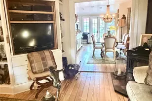 133 Cedar Hill Ave, Nyack, NY 10960 - Photo 21