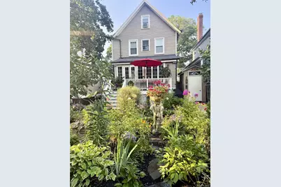 133 Cedar Hill Avenue, Nyack, NY 10960 - Photo 43