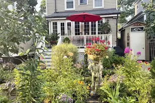 133 Cedar Hill Ave, Nyack, NY 10960 - Photo 43