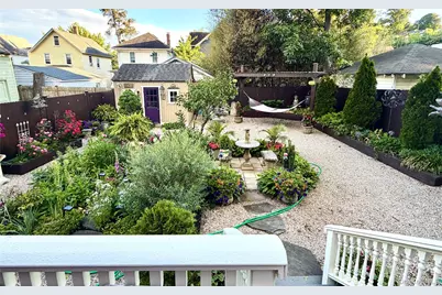 133 Cedar Hill Avenue, Nyack, NY 10960 - Photo 49