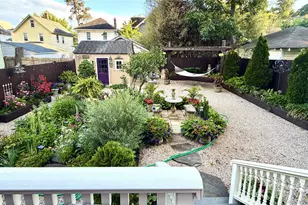 133 Cedar Hill Ave, Nyack, NY 10960 - Photo 49