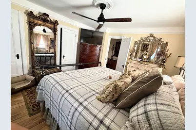 133 Cedar Hill Avenue, Nyack, NY 10960 - Photo 27
