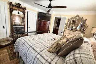 133 Cedar Hill Ave, Nyack, NY 10960 - Photo 27