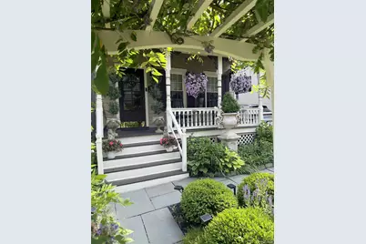 133 Cedar Hill Avenue, Nyack, NY 10960 - Photo 3