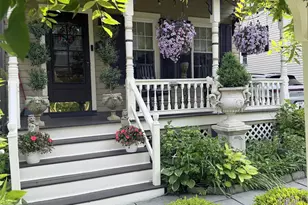 133 Cedar Hill Ave, Nyack, NY 10960 - Photo 3