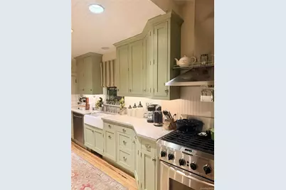 133 Cedar Hill Avenue, Nyack, NY 10960 - Photo 13
