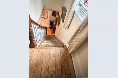 133 Cedar Hill Avenue, Nyack, NY 10960 - Photo 25