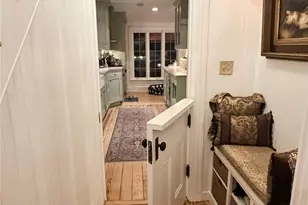 133 Cedar Hill Ave, Nyack, NY 10960 - Photo 7