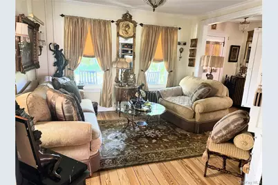 133 Cedar Hill Avenue, Nyack, NY 10960 - Photo 9
