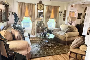 133 Cedar Hill Ave, Nyack, NY 10960 - Photo 9
